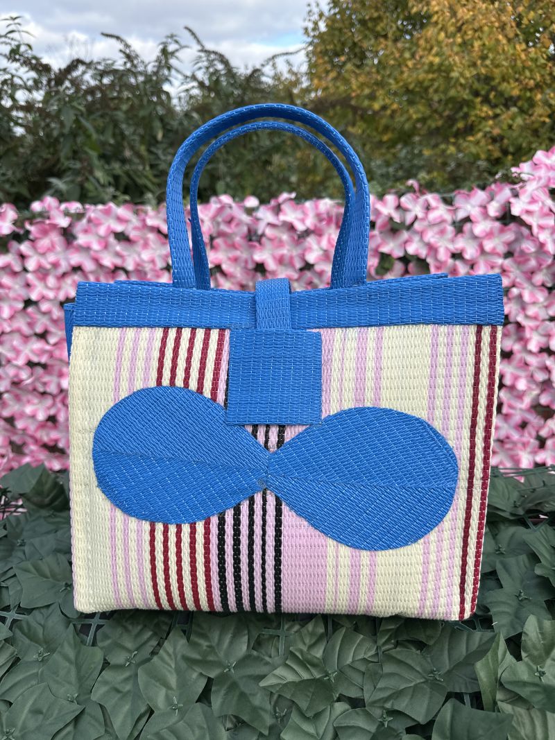 Delight Bag 21 – Bags Accessories | Sisiosa UK