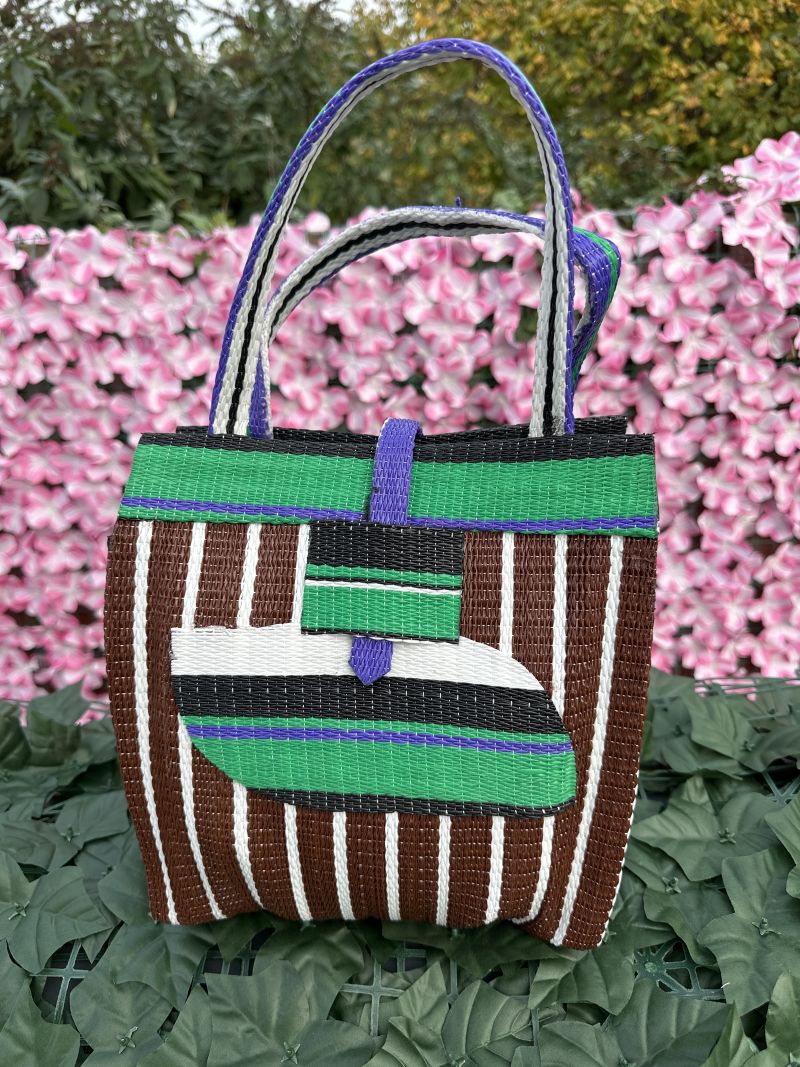 Delight Bag 23 – Bags Accessories | Sisiosa UK