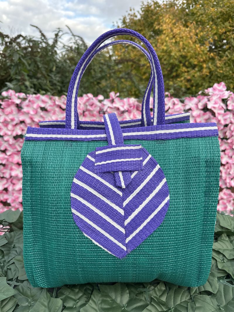 Delight Bag 24 – Bags Accessories | Sisiosa UK