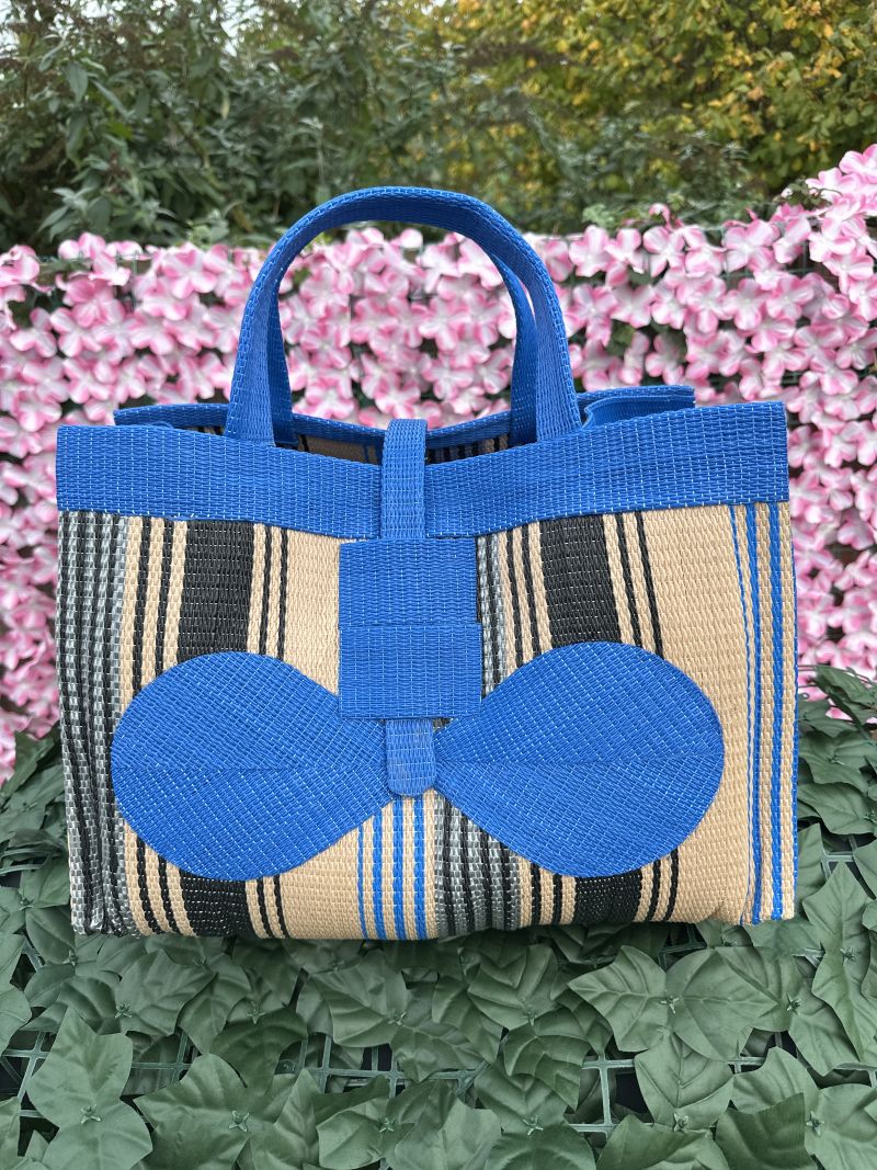 Delight Bag 25 – Bags Accessories | Sisiosa UK