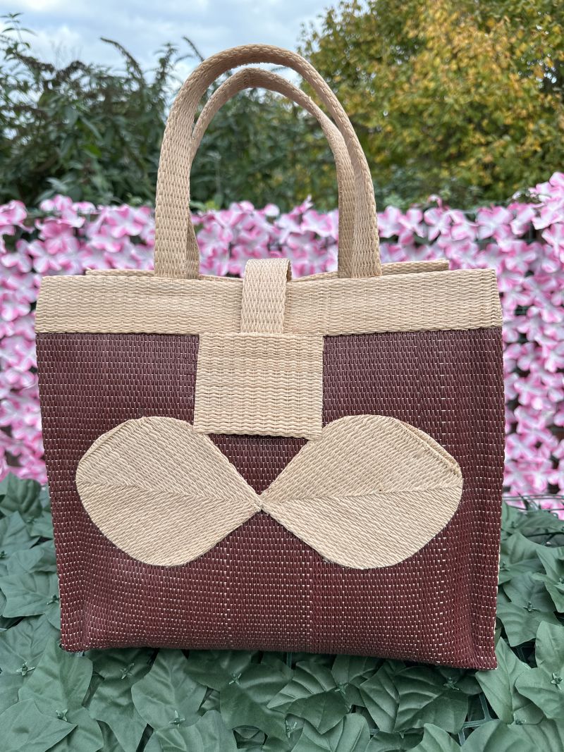 Delight Bag 26 – Bags Accessories | Sisiosa UK
