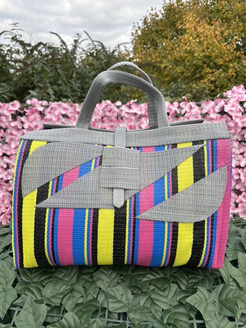 Delight Bag 27 – Bags Accessories | Sisiosa UK