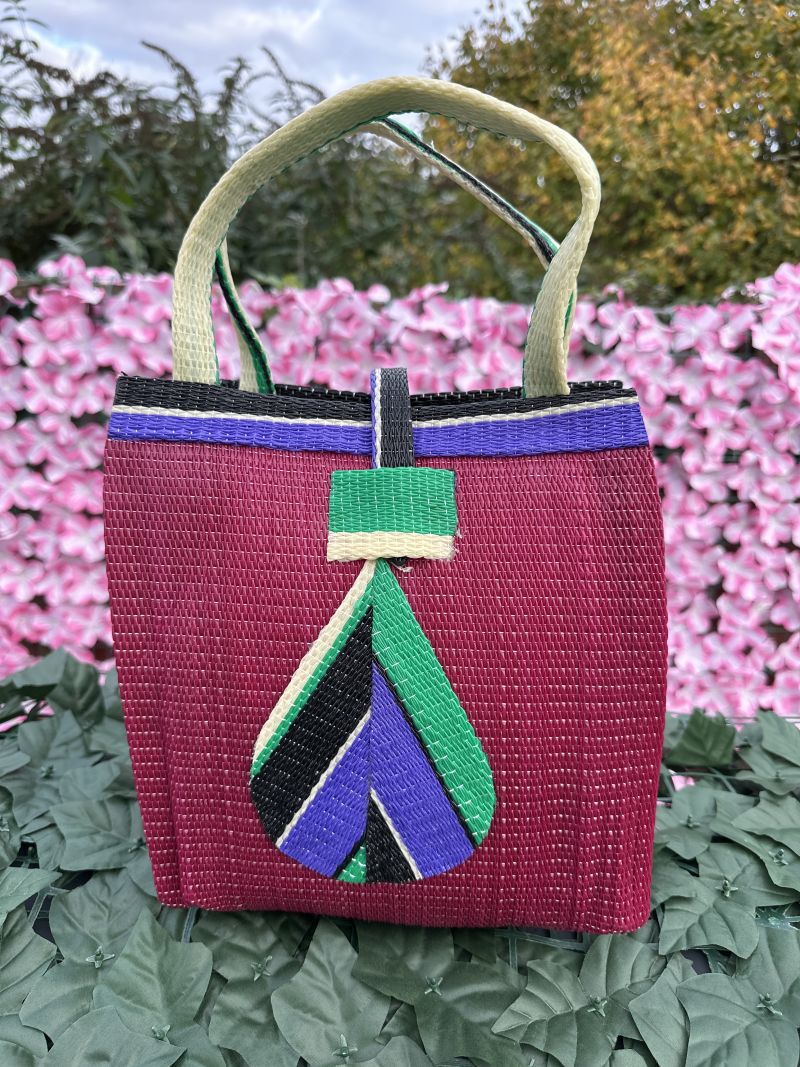 Delight Bag 28 – Bags Accessories | Sisiosa UK