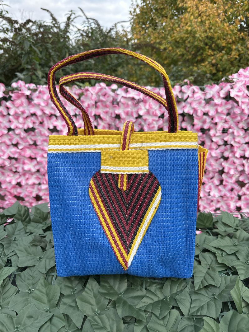 Delight Bag 29 – Bags Accessories | Sisiosa UK