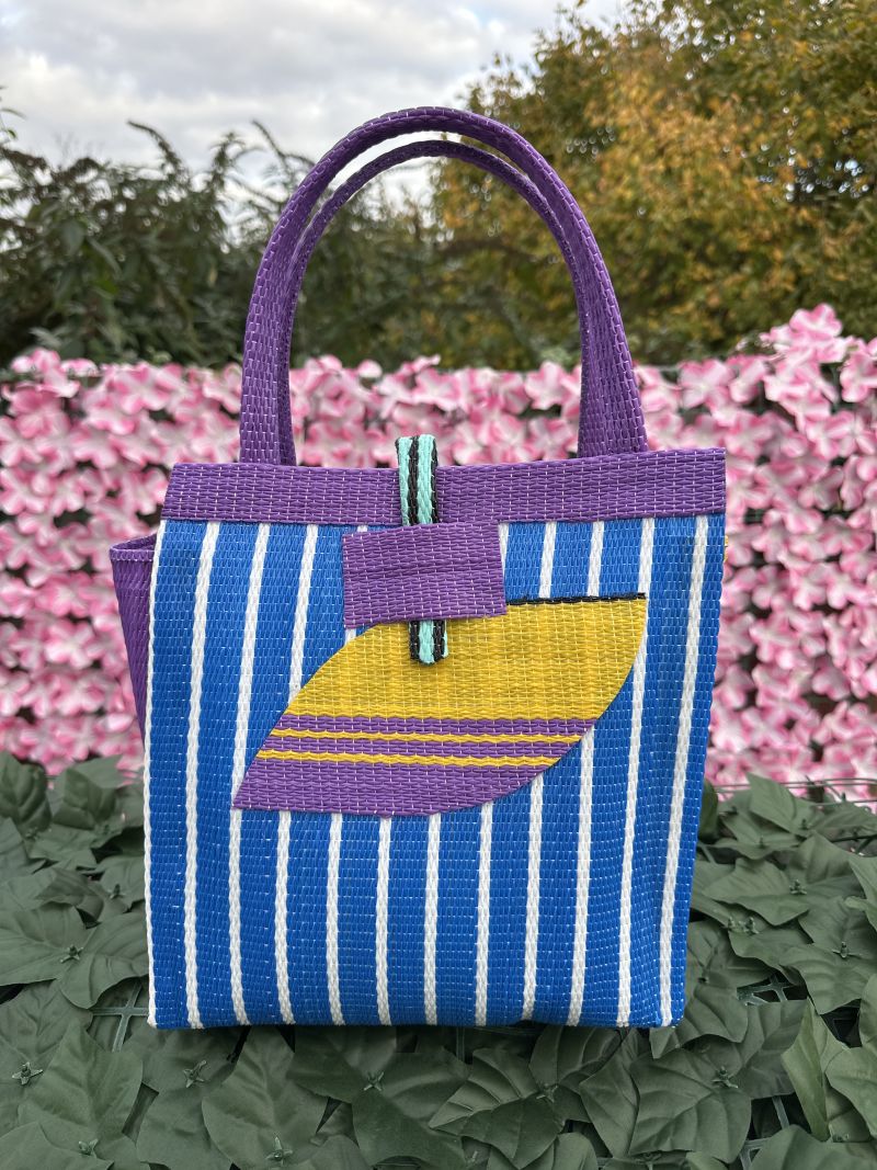 Delight Bag 30 – Bags Accessories | Sisiosa UK