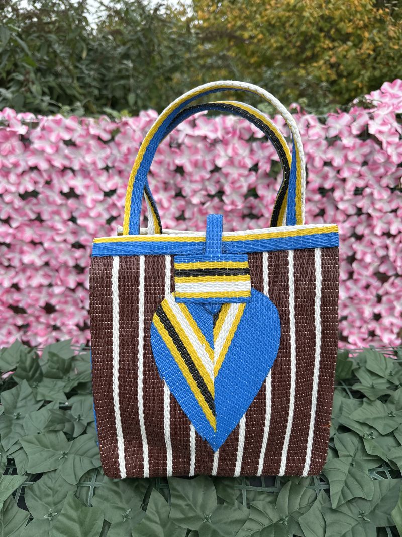 Delight Bag 31 – Bags Accessories | Sisiosa UK