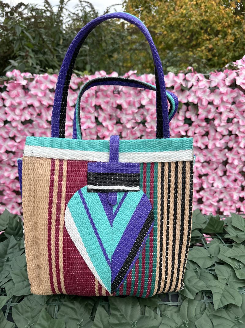 Delight Bag 32 – Bags Accessories | Sisiosa UK