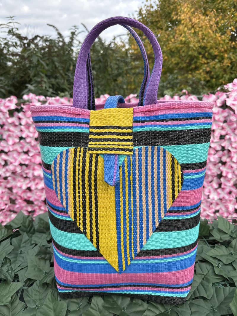 Delight Bag 33 – Bags Accessories | Sisiosa UK