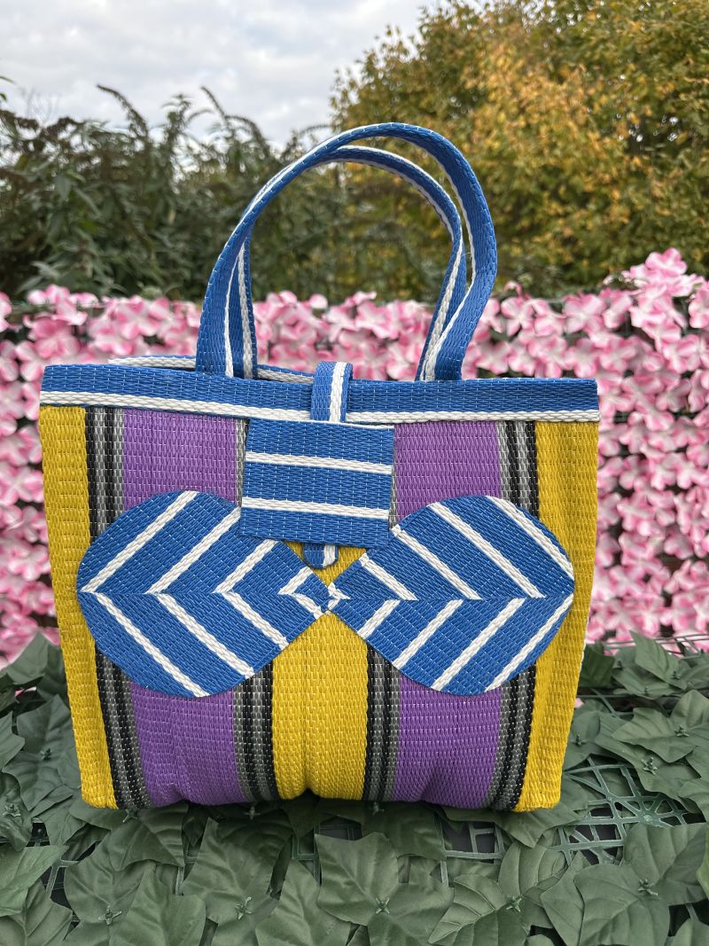 Delight Bag 34 – Bags Accessories | Sisiosa UK