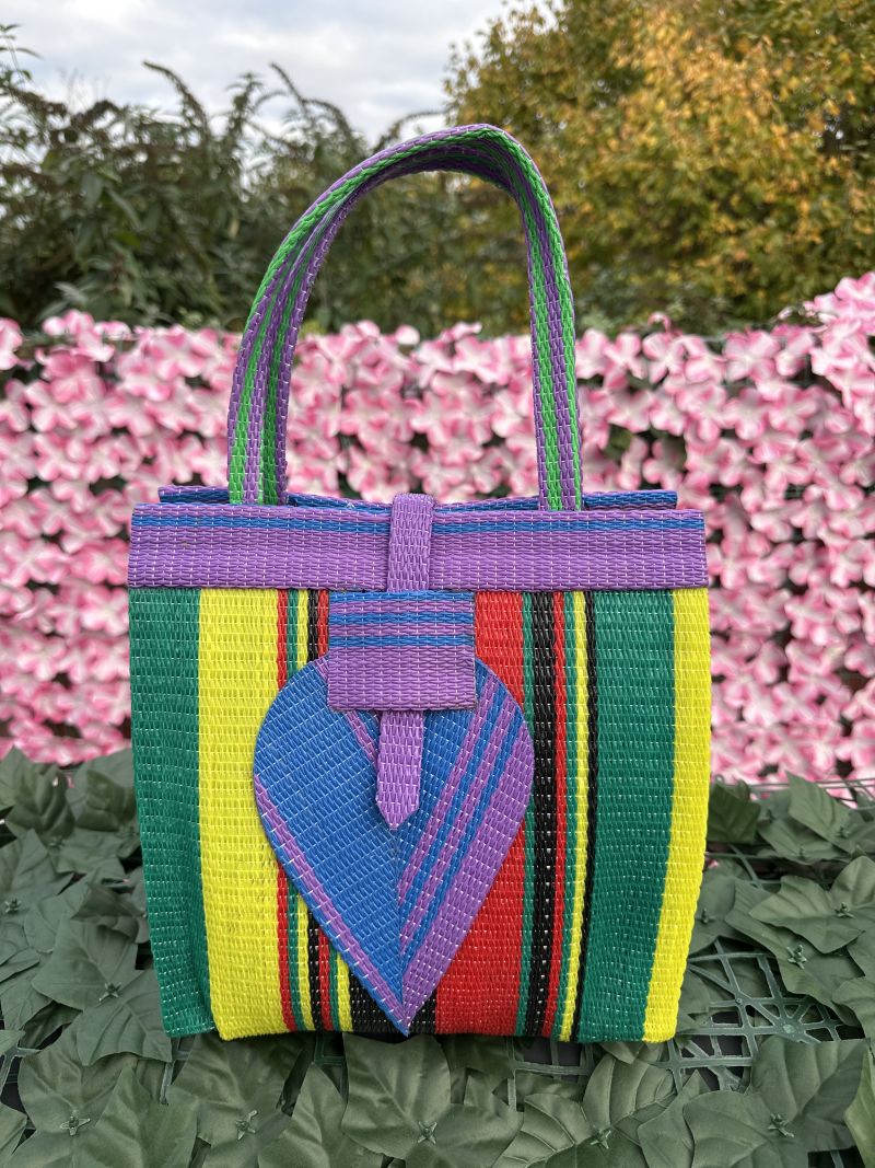 Delight Bag 35 – Bags Accessories | Sisiosa UK