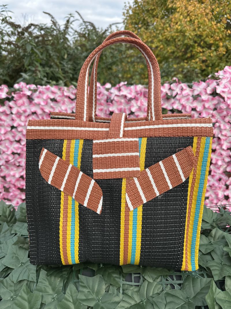 Delight Bag 36 – Bags Accessories | Sisiosa UK
