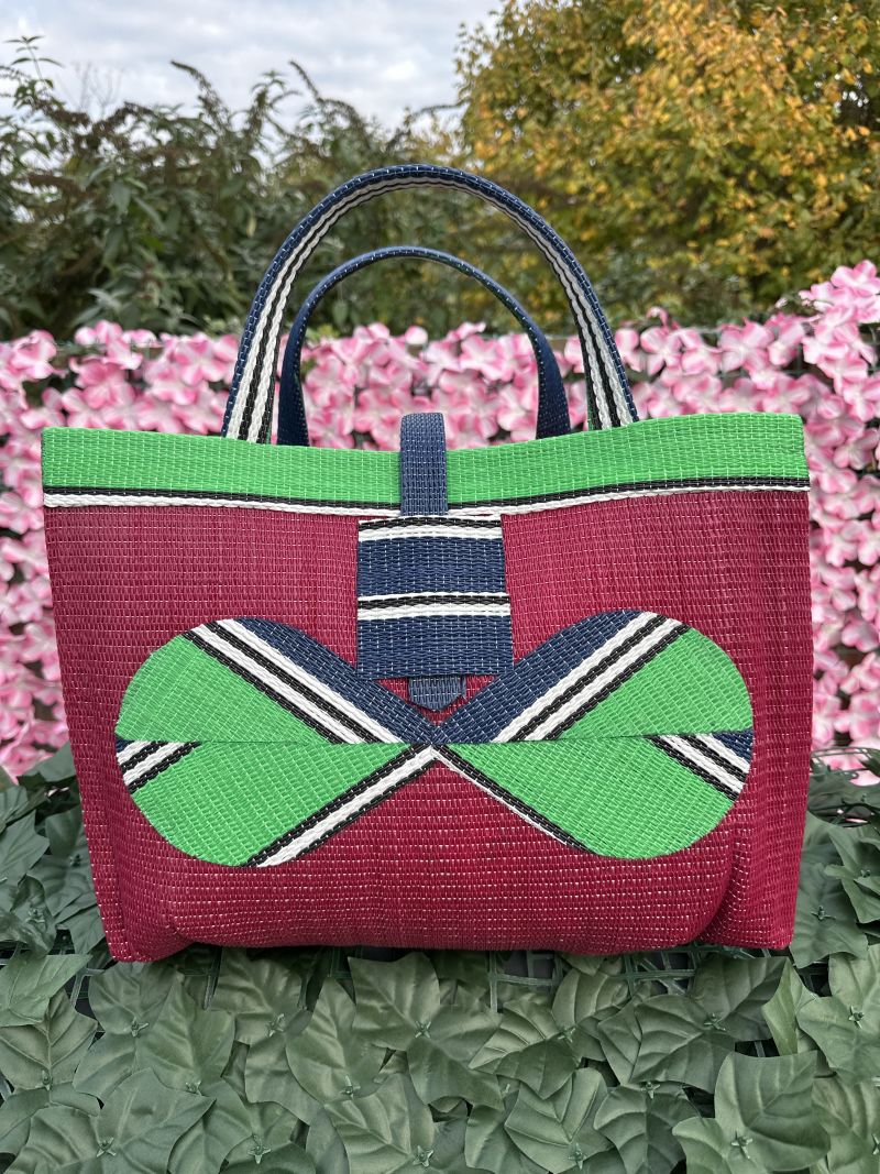 Delight Bag 37 – Bags Accessories | Sisiosa UK