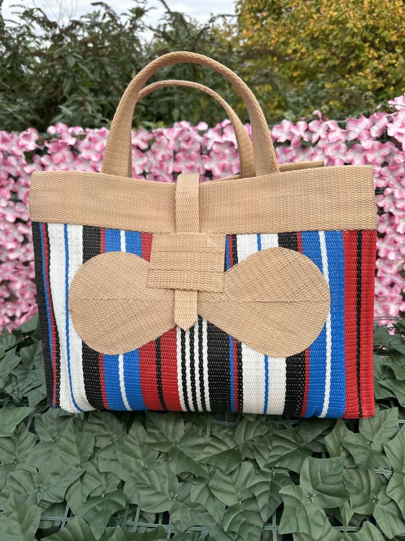 Delight Bag 38 – Bags Accessories | Sisiosa UK
