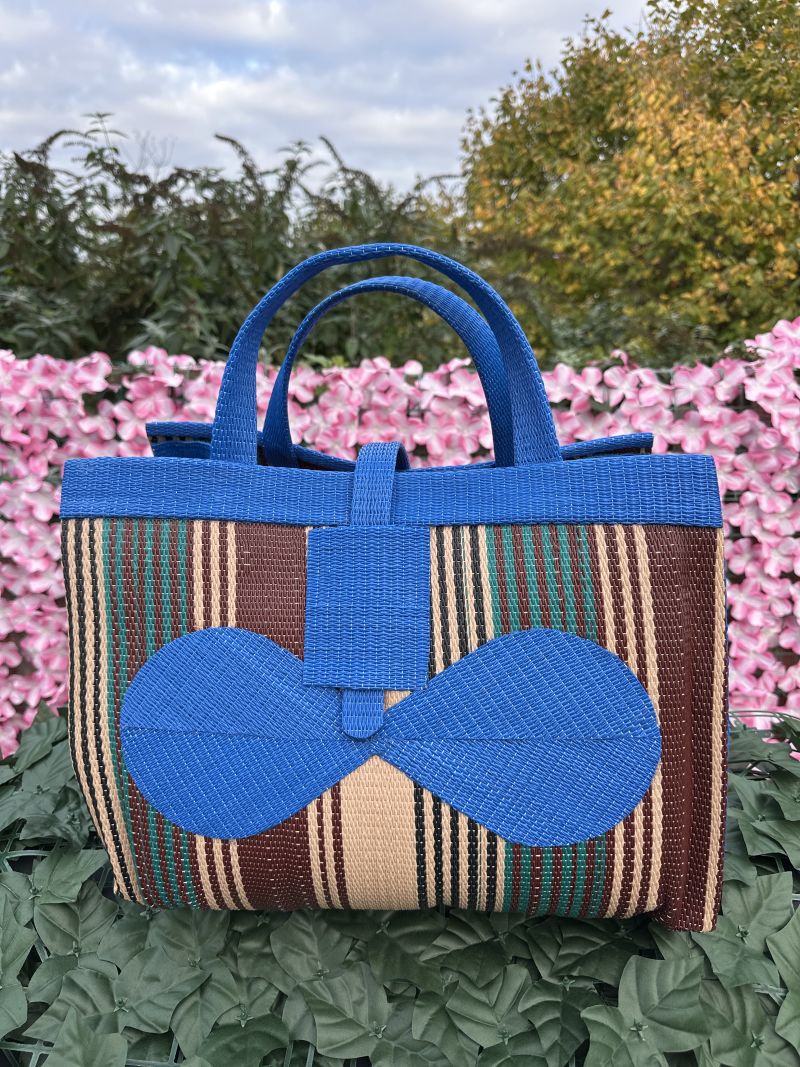 Delight Bag 39 – Bags Accessories | Sisiosa UK