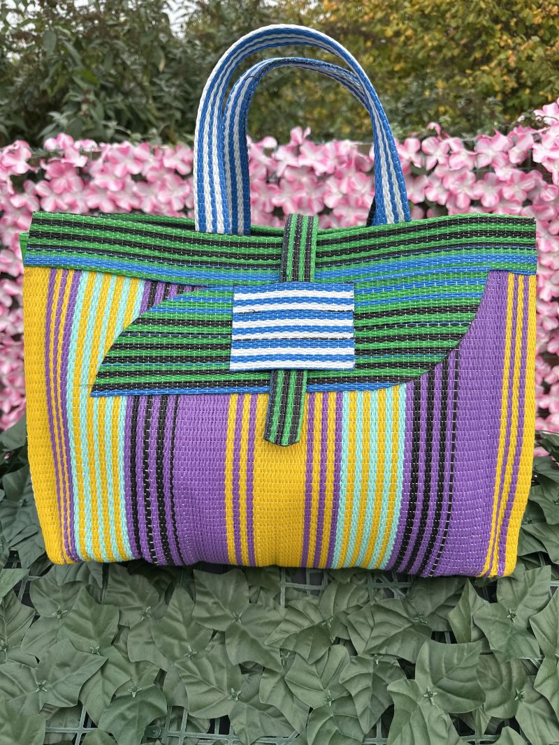 Delight Bag 40 – Bags Accessories | Sisiosa UK