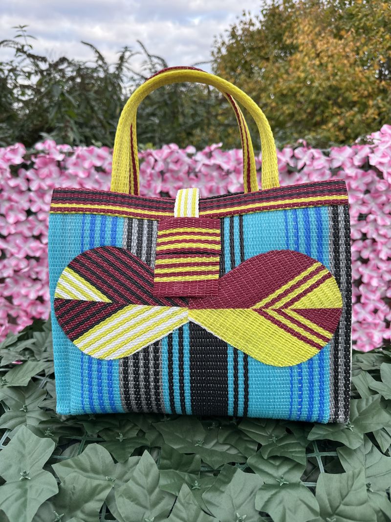 Delight Bag 41 – Bags Accessories | Sisiosa UK