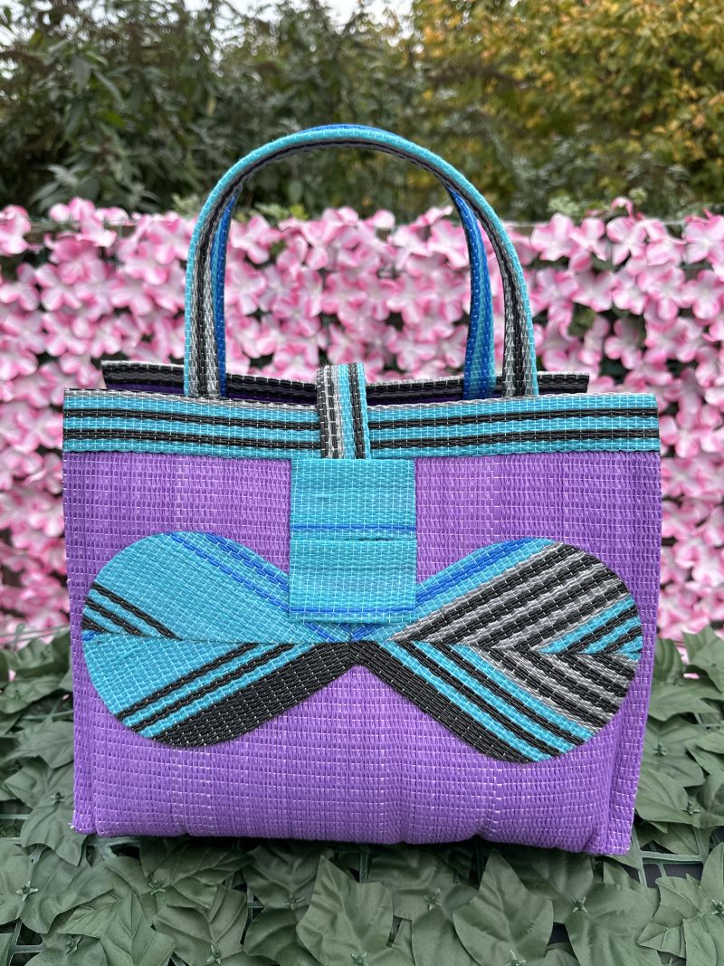Delight Bag 43 – Bags Accessories | Sisiosa UK