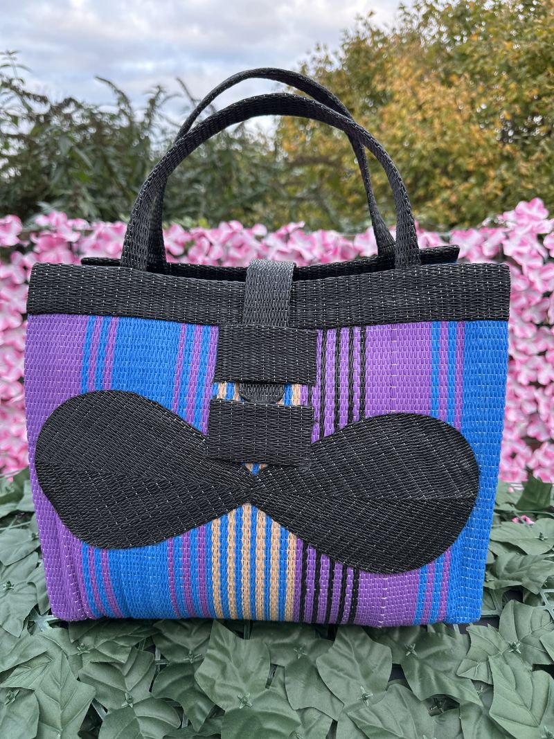Delight Bag 44 – Bags Accessories | Sisiosa UK