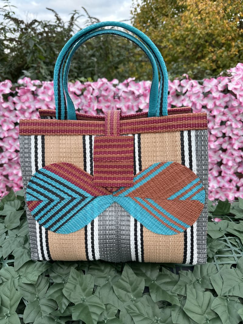 Delight Bag 45 – Bags Accessories | Sisiosa UK