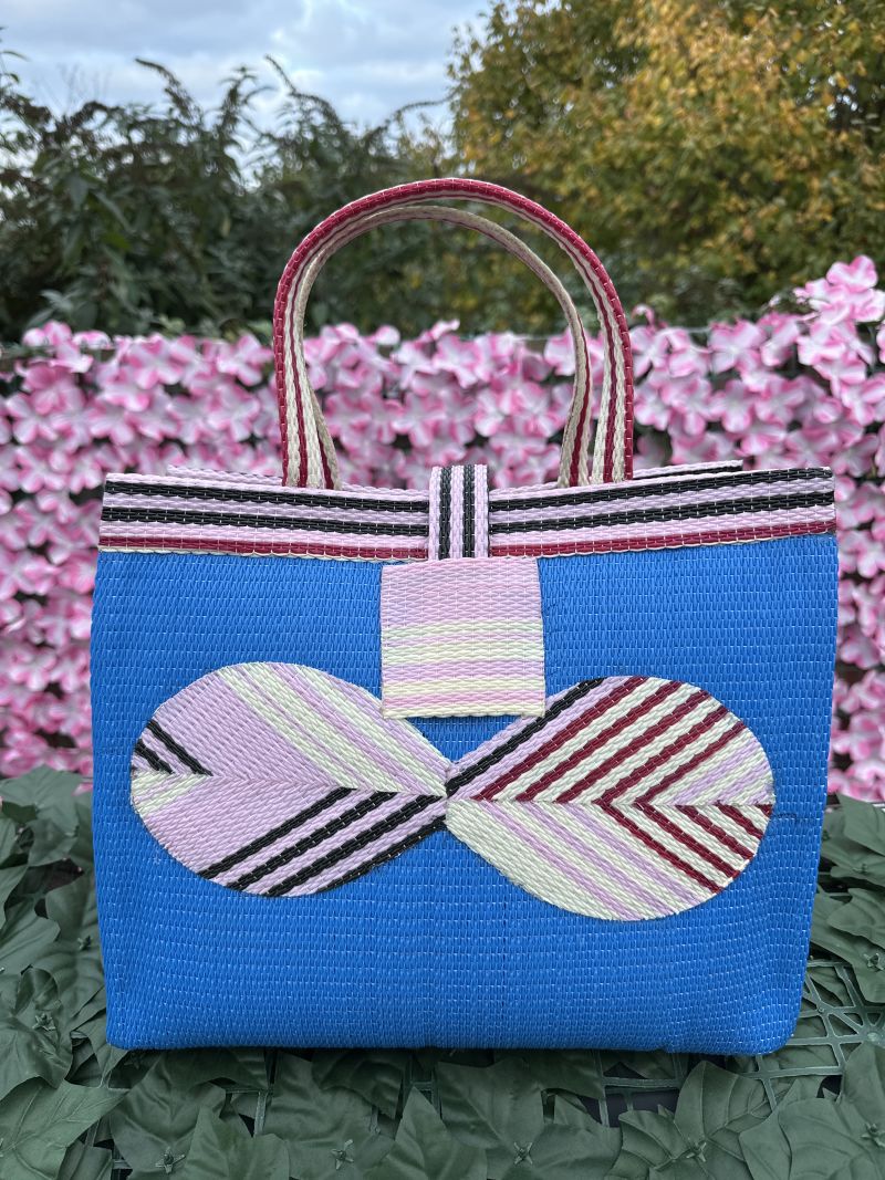 Delight Bag 46 – Bags Accessories | Sisiosa UK