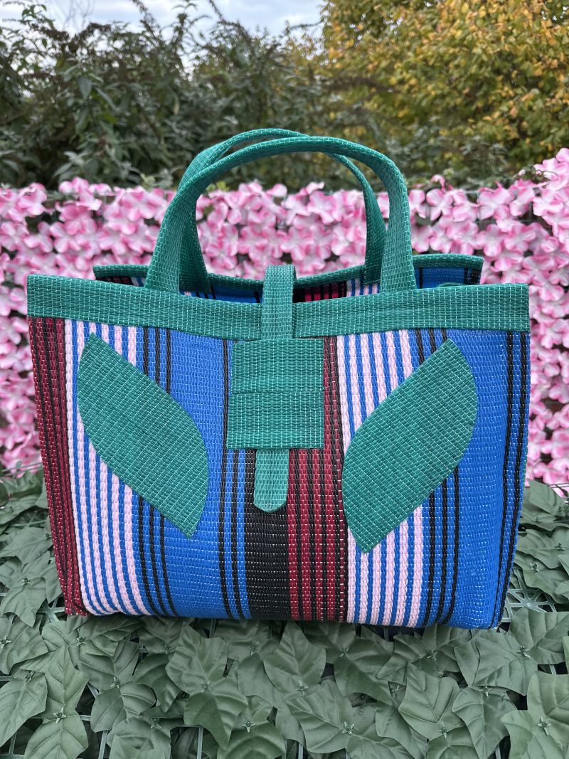 Delight Bag 47 – Bags Accessories | Sisiosa UK
