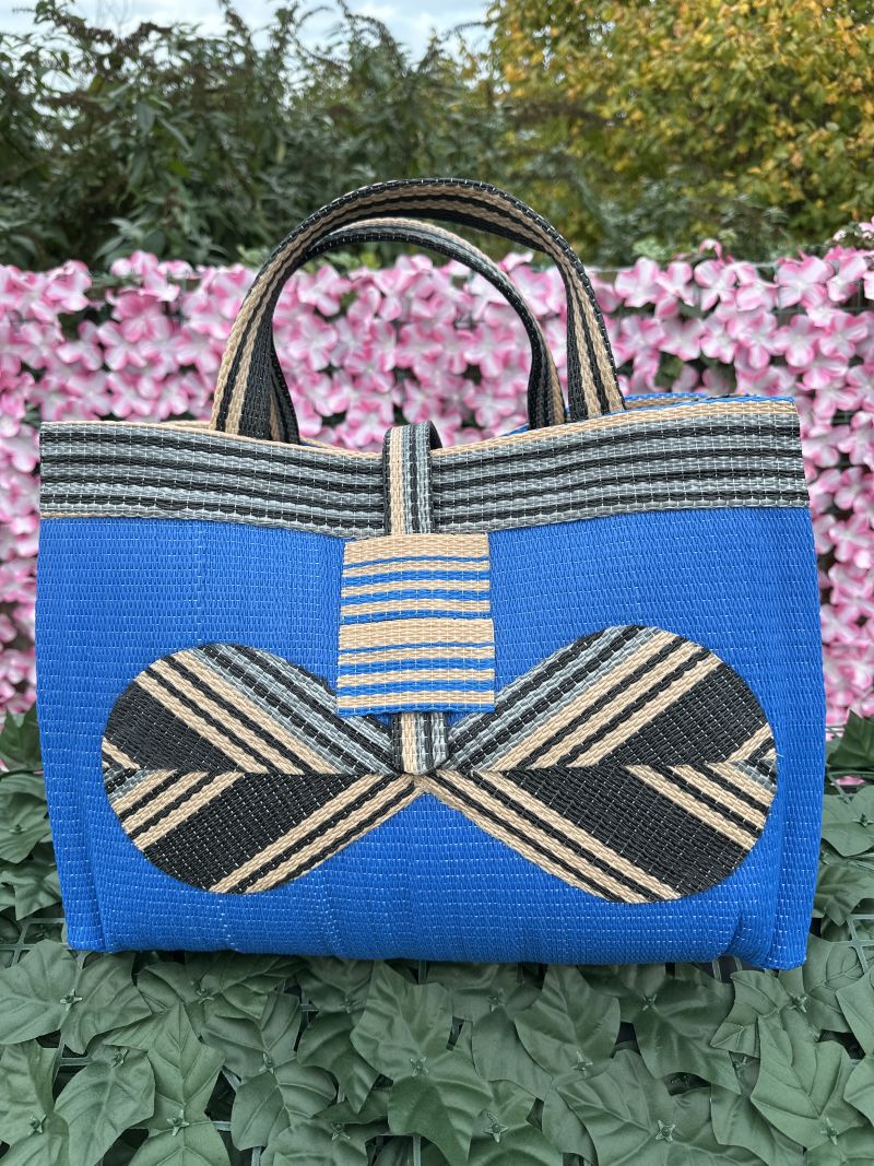 Delight Bag 48 – Bags Accessories | Sisiosa UK