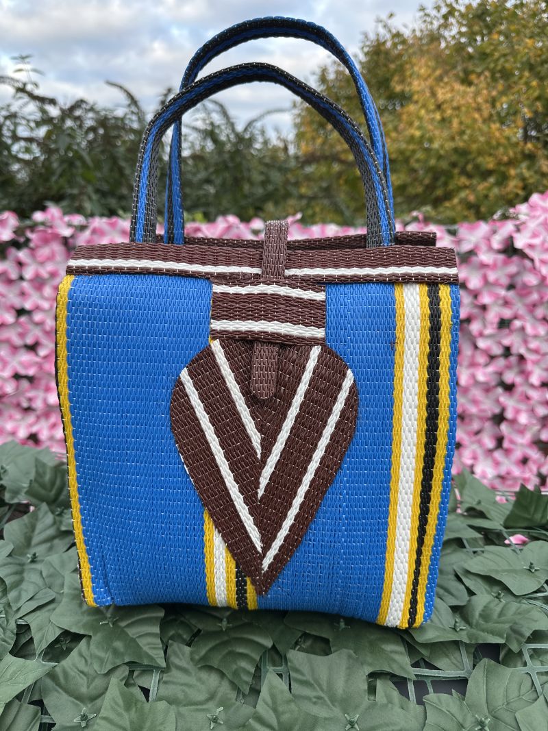 Delight Bag 49 – Bags Accessories | Sisiosa UK