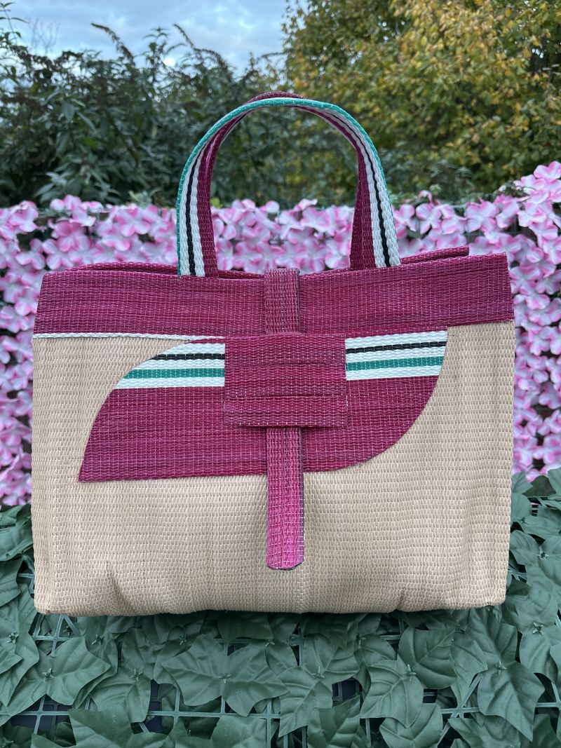 Delight Bag 50 – Bags Accessories | Sisiosa UK