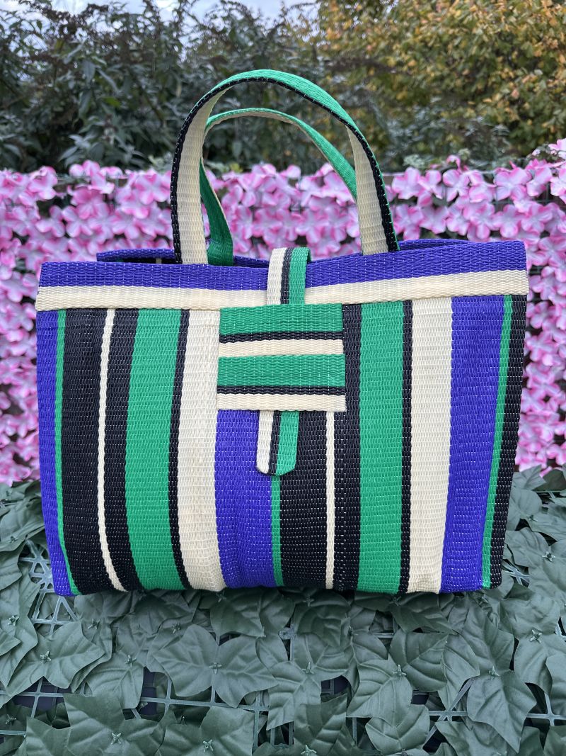 Delight Bag 51 – Bags Accessories | Sisiosa UK