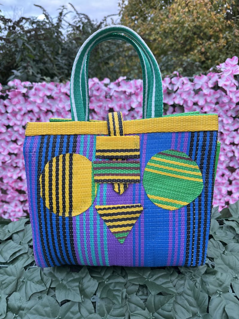 Delight Bag 52 – Bags Accessories | Sisiosa UK