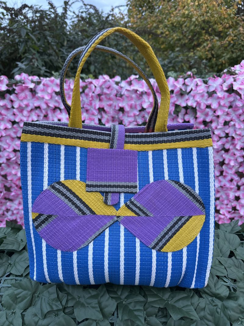 Delight Bag 55 – Bags Accessories | Sisiosa UK