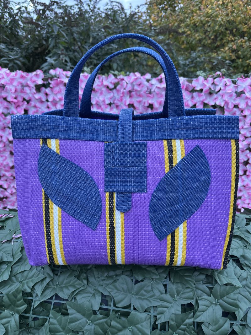 Delight Bag 56 – Bags Accessories | Sisiosa UK