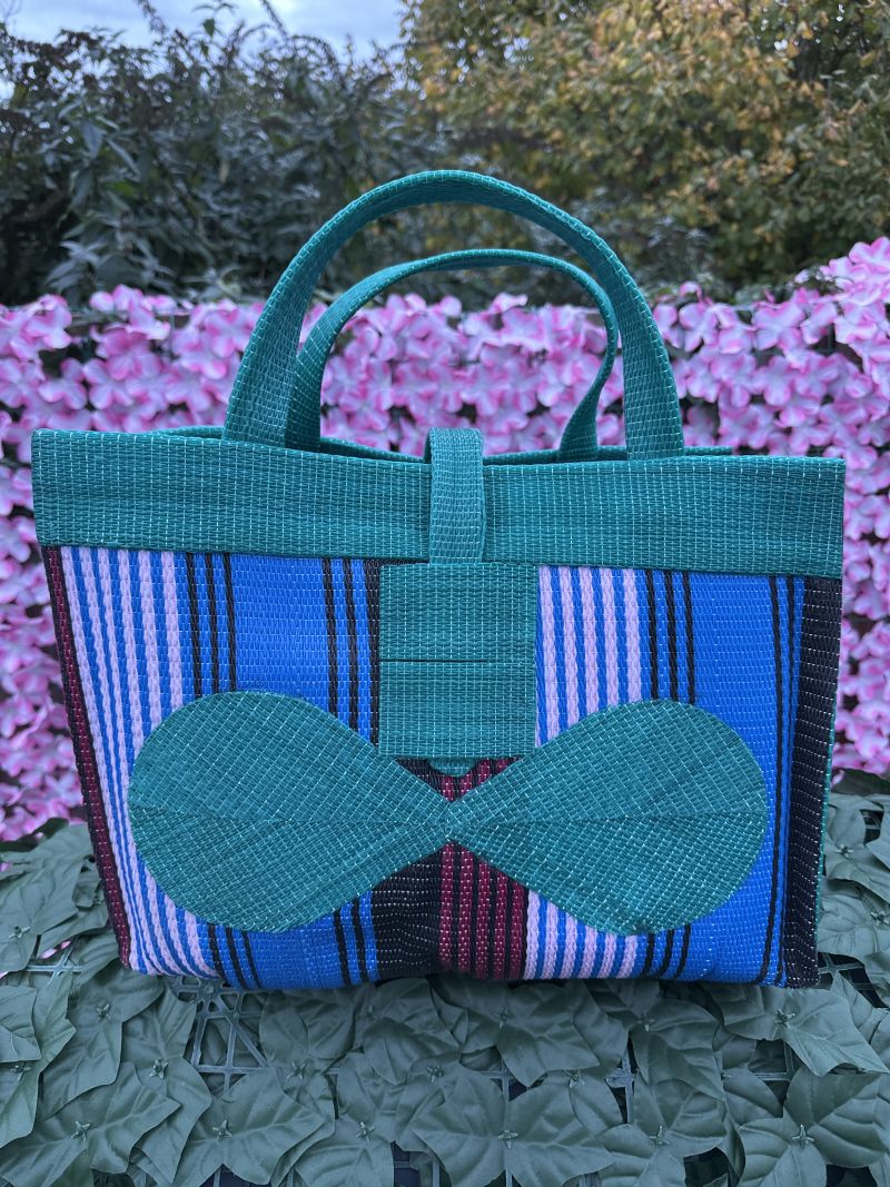 Delight Bag 57 – Bags Accessories | Sisiosa UK