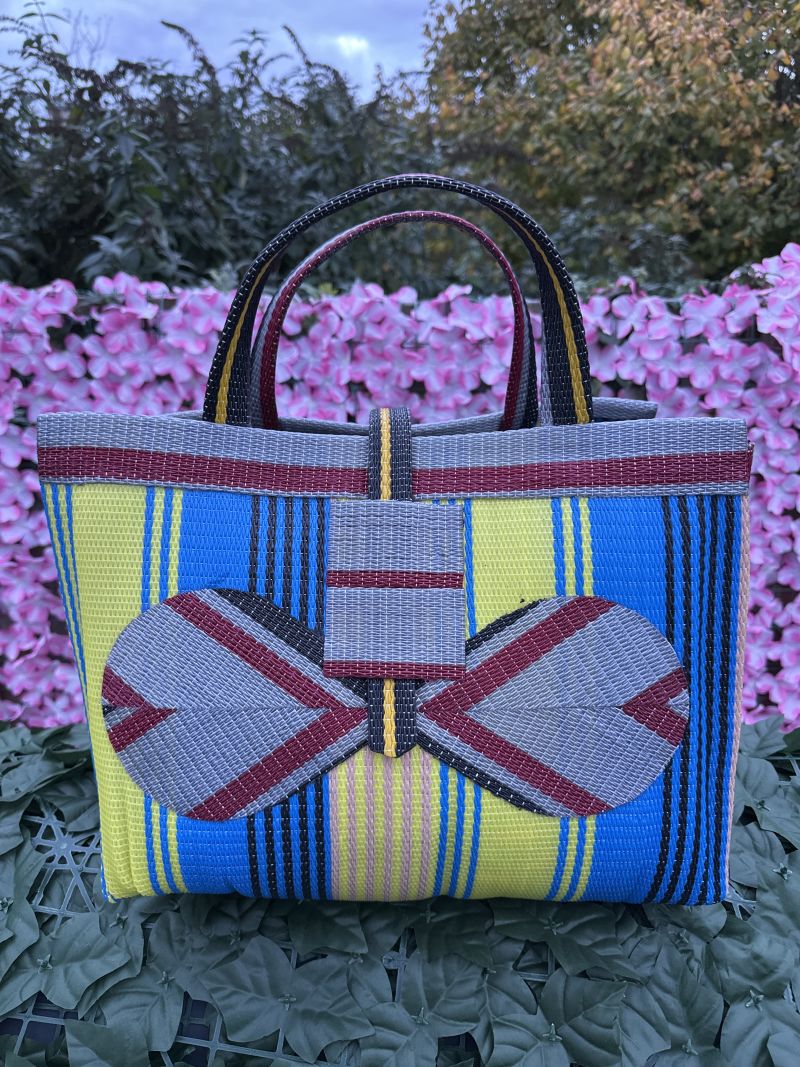 Delight Bag 58 – Bags Accessories | Sisiosa UK