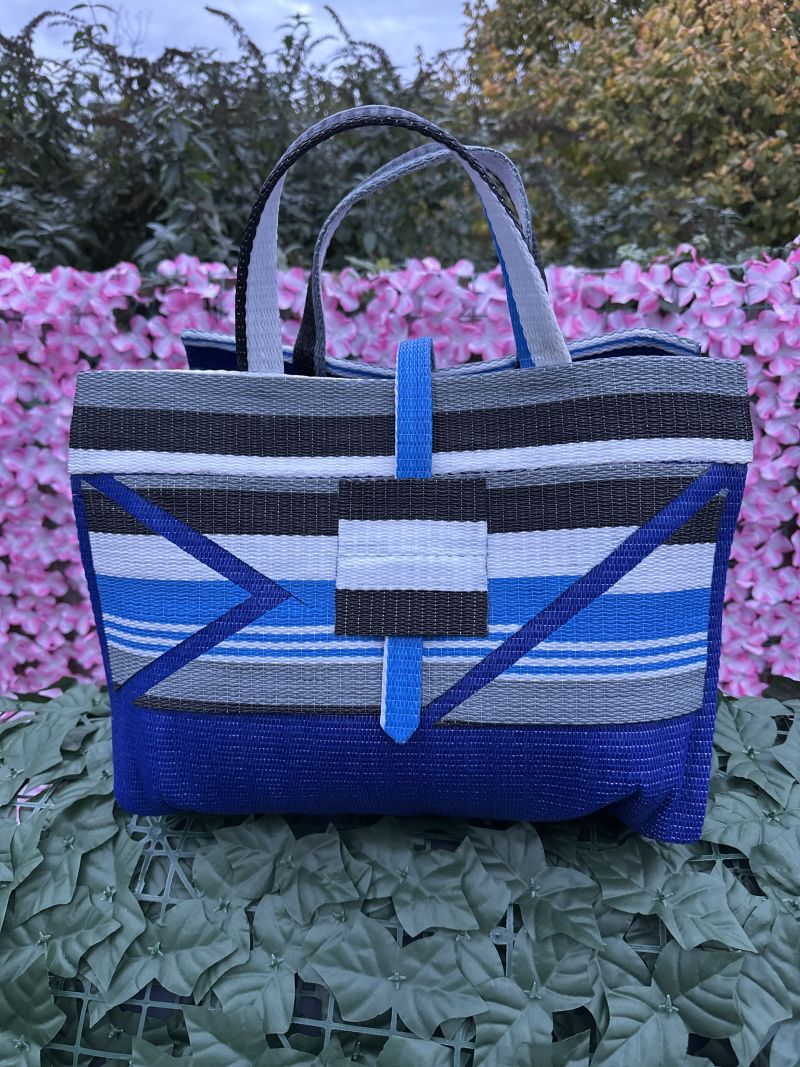 Delight Bag 60 – Bags Accessories | Sisiosa UK