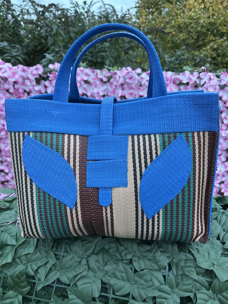 Delight Bag 62 – Bags Accessories | Sisiosa UK