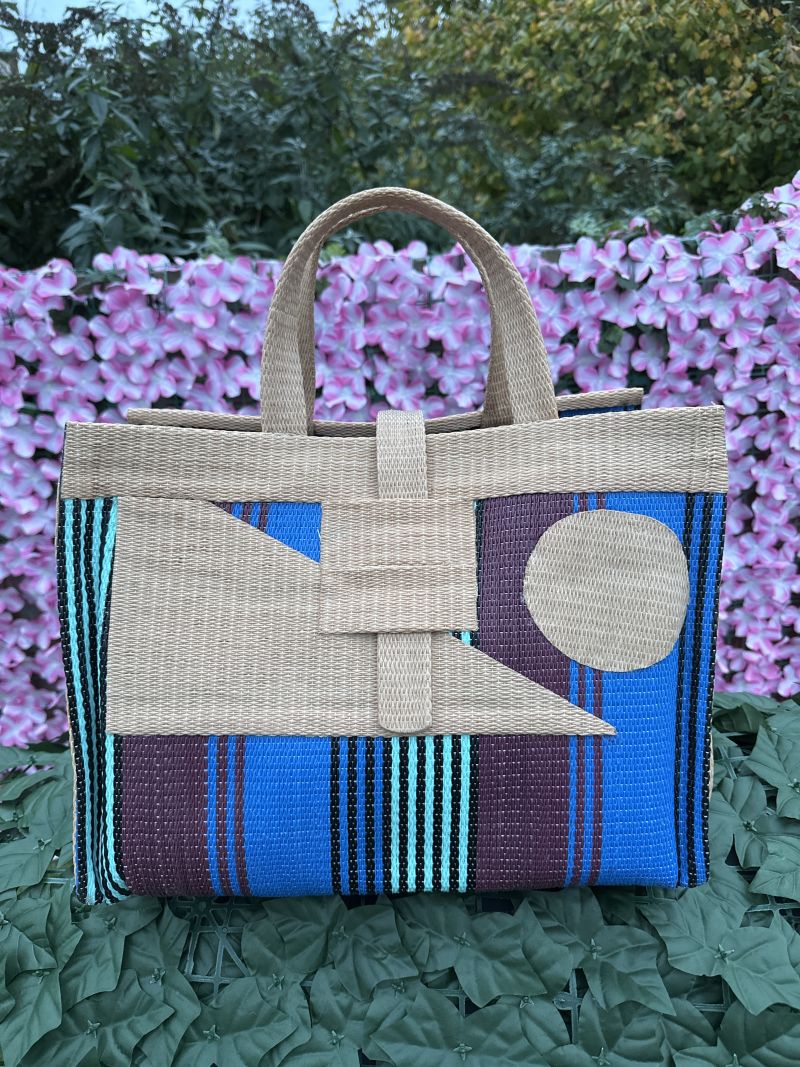Delight Bag 63 – Bags Accessories | Sisiosa UK