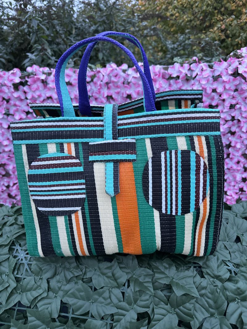 Delight Bag 64 – Bags Accessories | Sisiosa UK