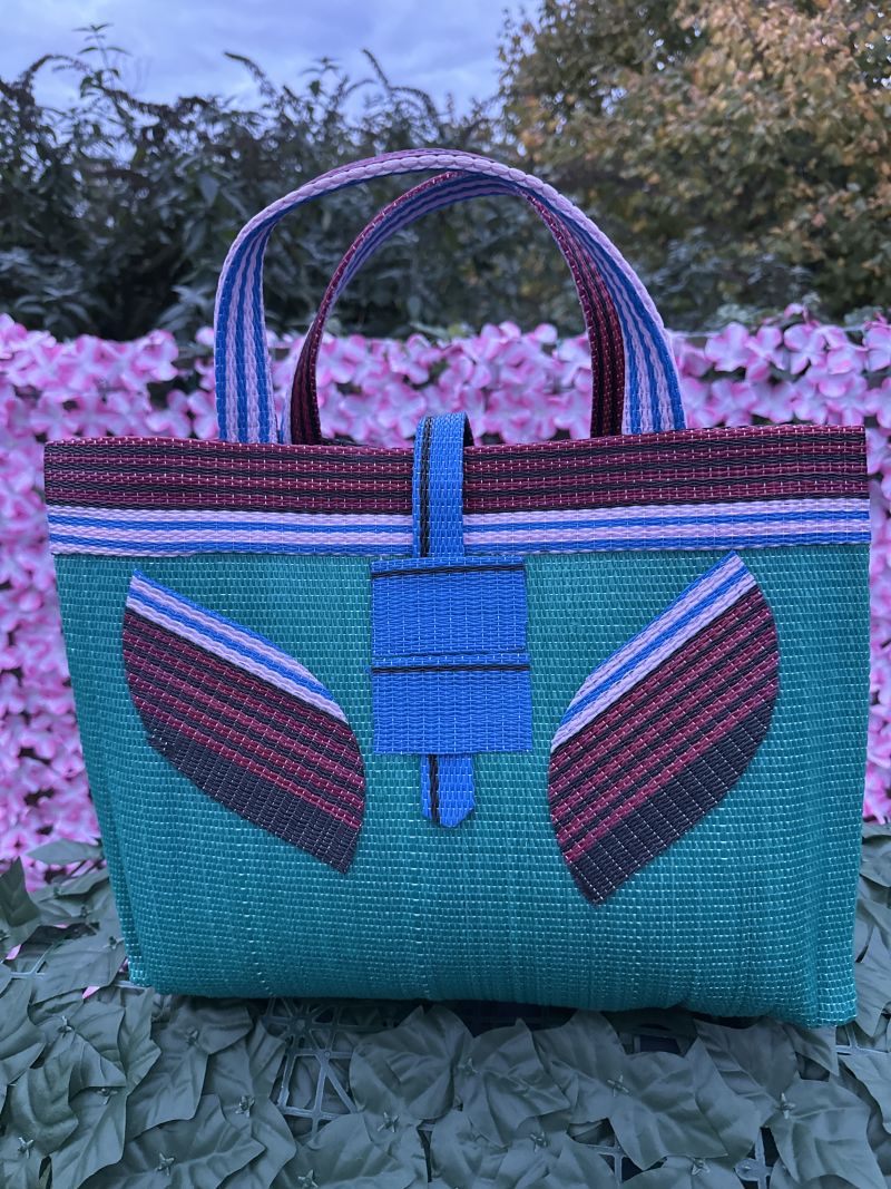 Delight Bag 66 – Bags Accessories | Sisiosa UK