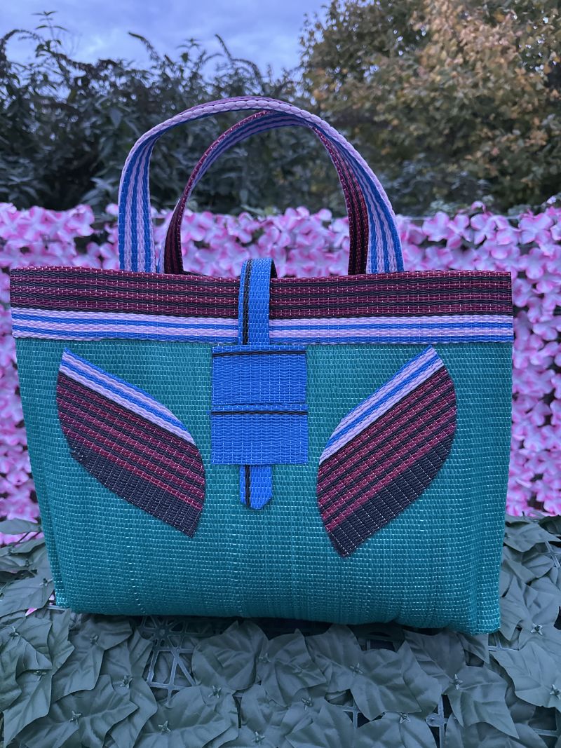 Delight Bag 68 – Bags Accessories | Sisiosa UK