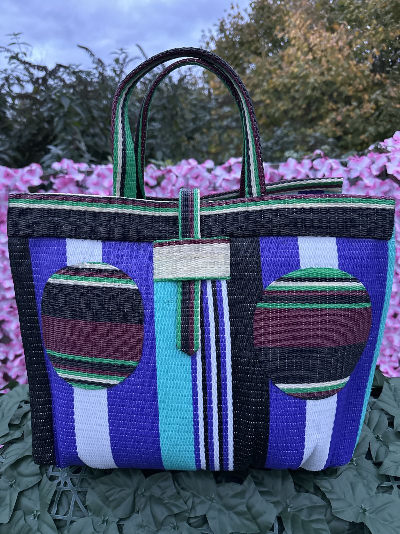 Delight Bag 67 – Bags Accessories | Sisiosa UK
