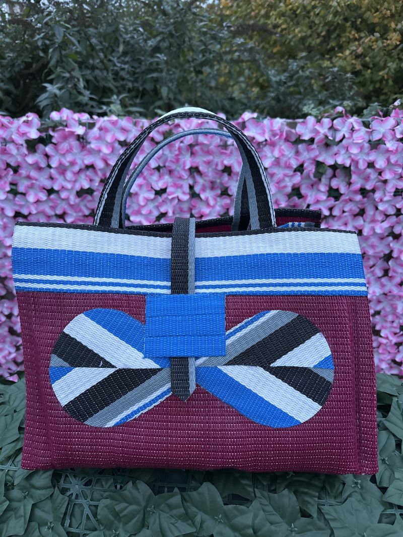 Delight Bag 69 – Bags Accessories | Sisiosa UK