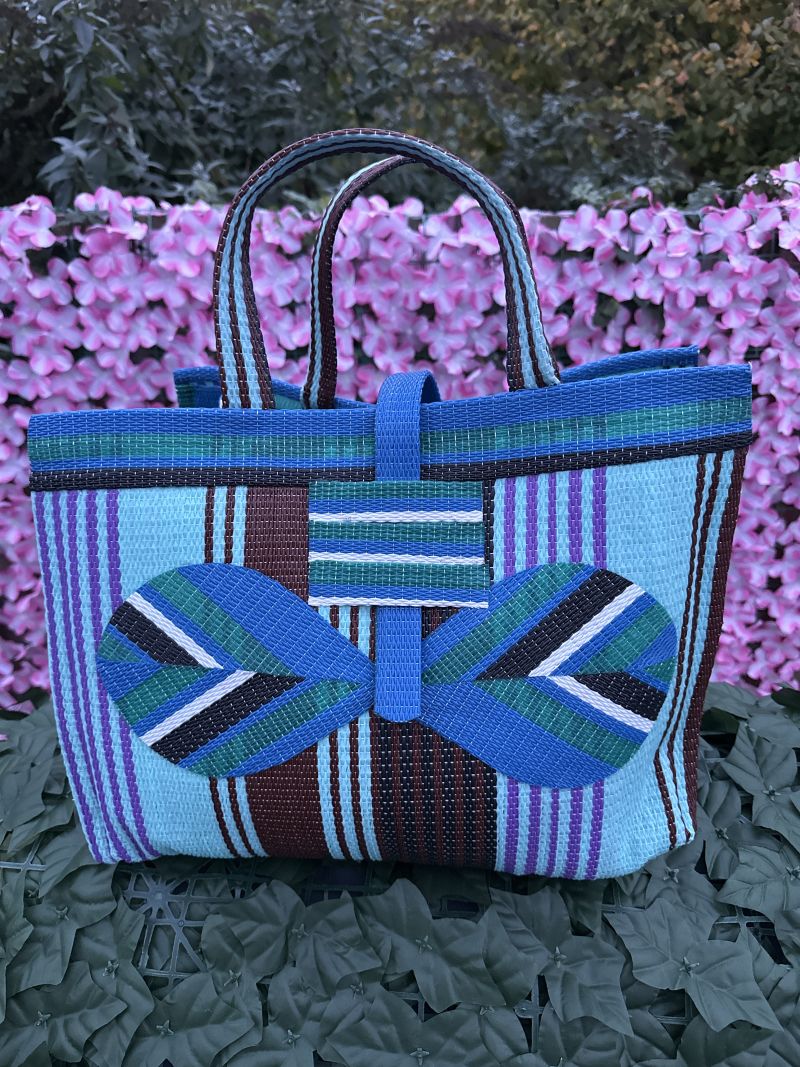 Delight Bag 71 – Bags Accessories | Sisiosa UK