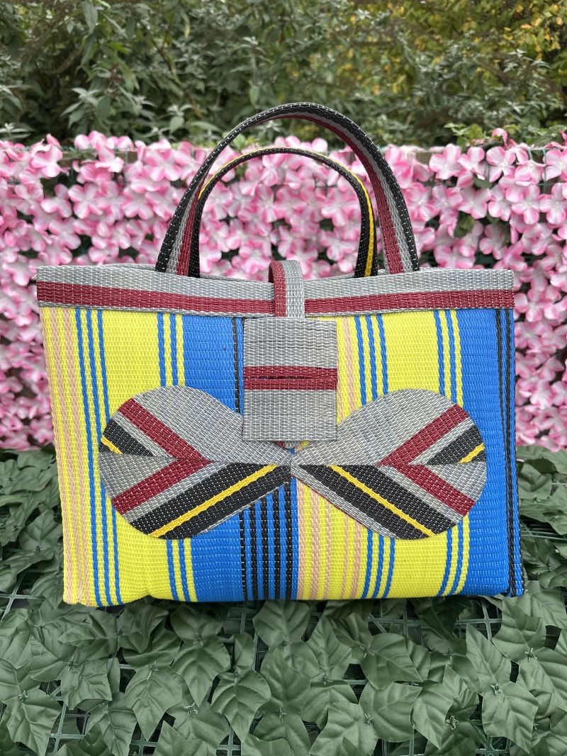 Delight Bag 72 – Bags Accessories | Sisiosa UK