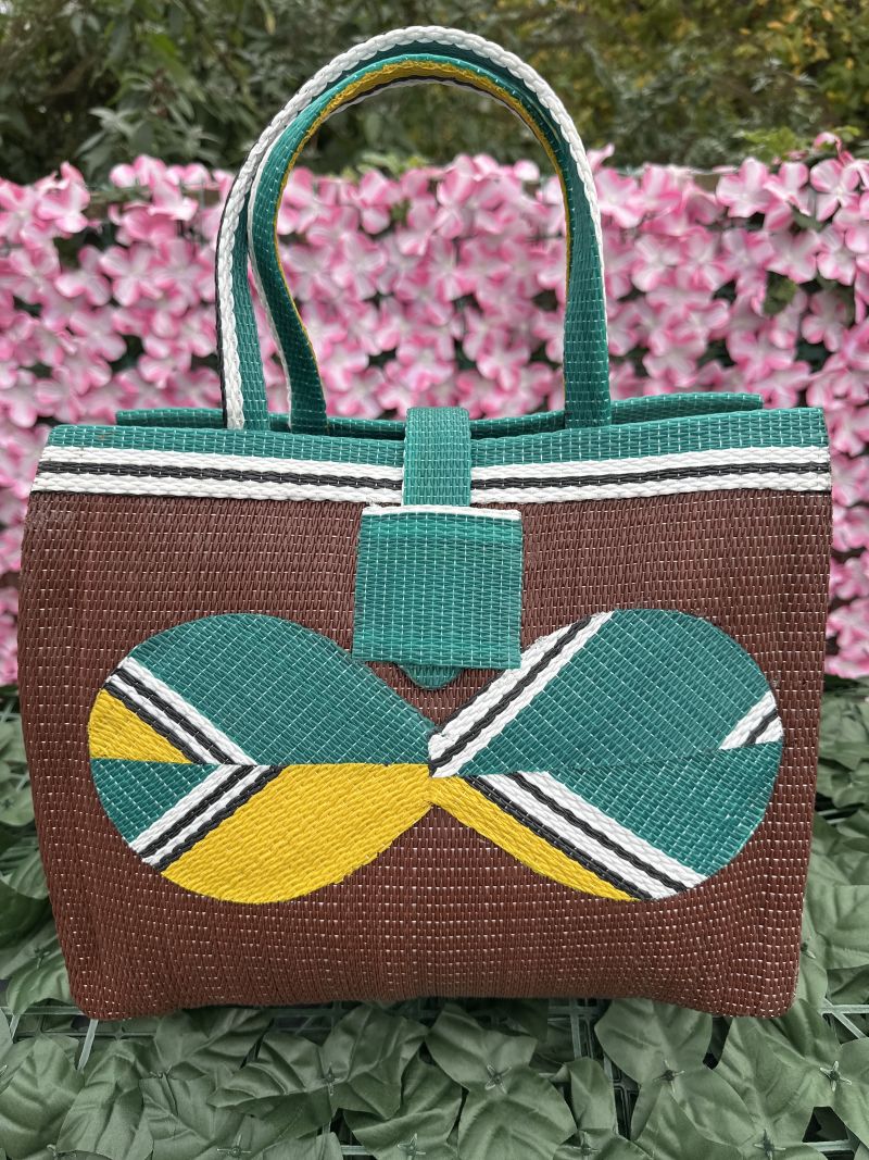 Delight Bag 73 – Bags Accessories | Sisiosa UK