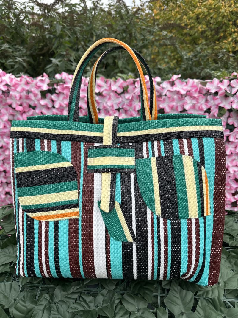 Delight Bag 74 – Bags Accessories | Sisiosa UK