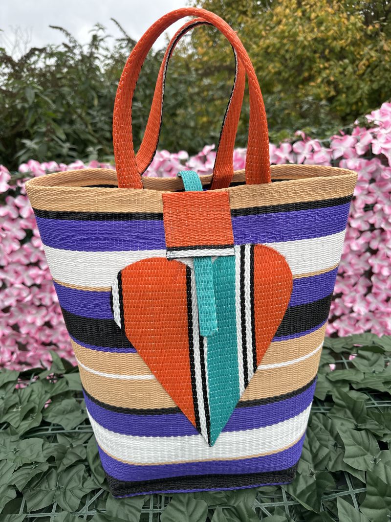 Delight Bag 75 – Bags Accessories | Sisiosa UK