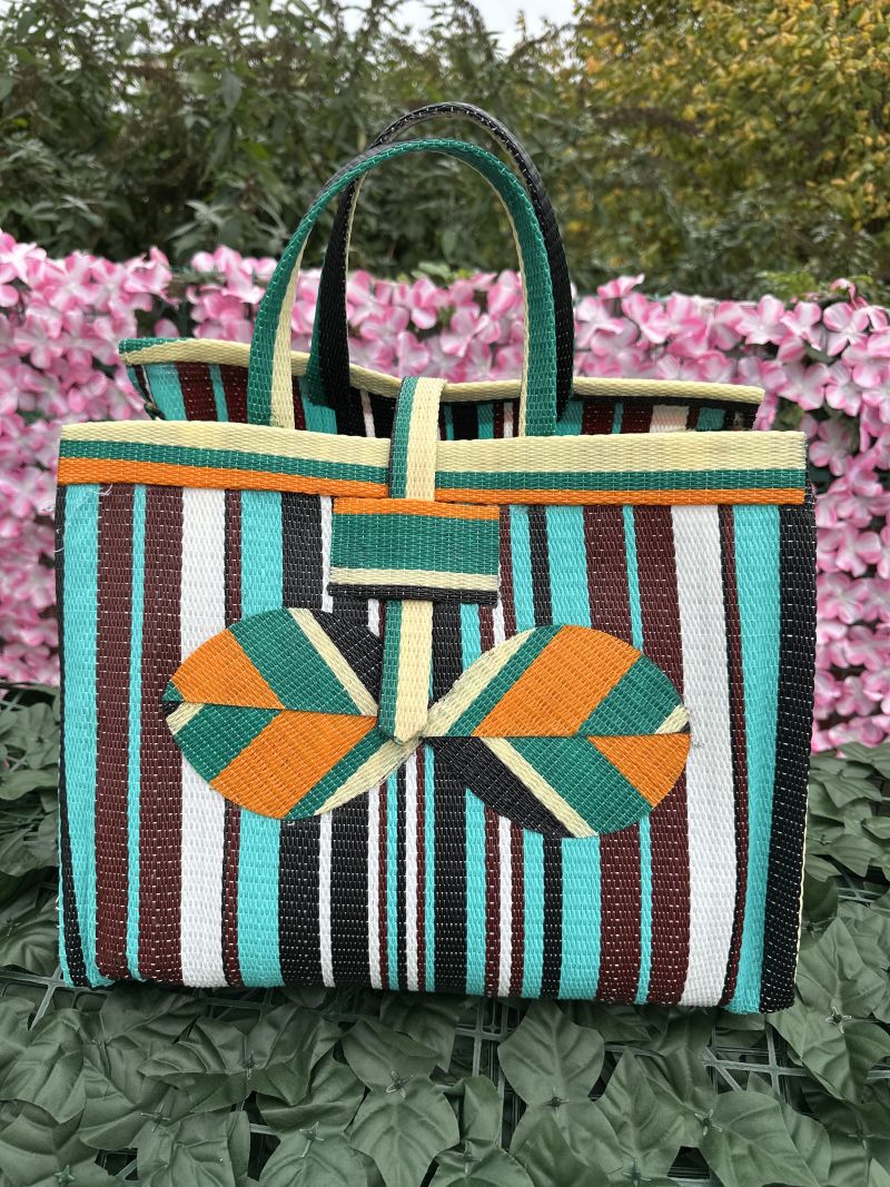 Delight Bag 76 – Bags Accessories | Sisiosa UK