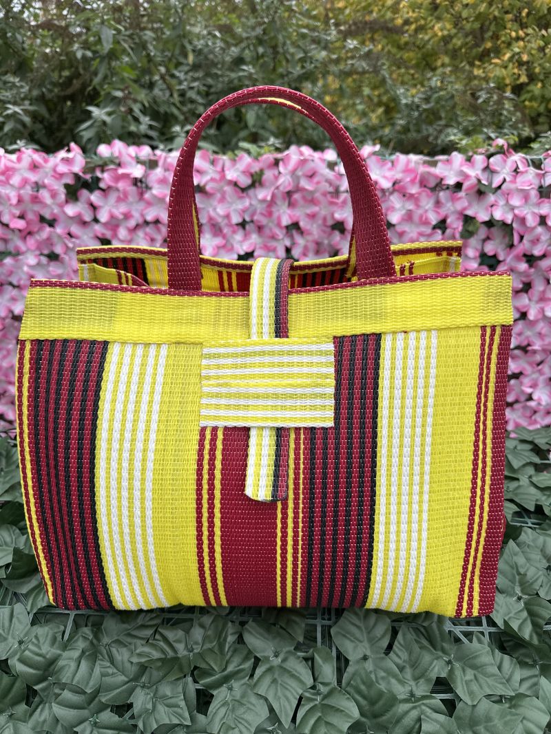 Delight Bag 77 – Bags Accessories | Sisiosa UK