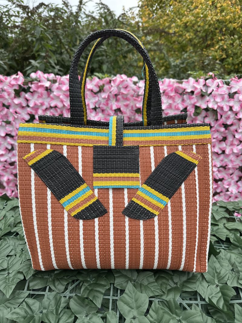 Delight Bag 78 – Bags Accessories | Sisiosa UK